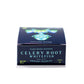 Celery Root Smoked Whitefish 12-Pack (Wholesale)